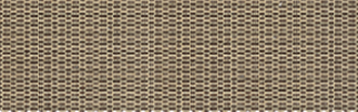 5406 - 52 - Coriander Tweed.png 5406 - 52 - Coriander Tweed.png